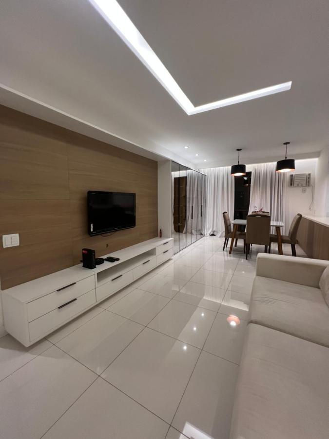Flat Barra Rio de Janeiro