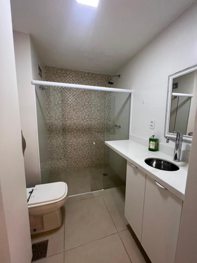 Apartment Flat Barra Rio de Janeiro